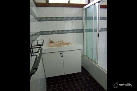 Property photo of 20 Foy Street Esperance WA 6450