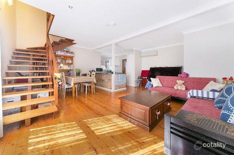 Property photo of 8/101-103 Alt Street Ashfield NSW 2131