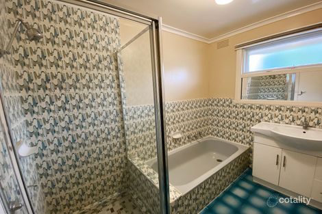Property photo of 479 Springvale Road Glen Waverley VIC 3150