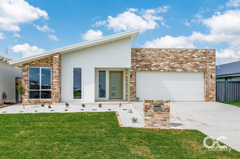 12 Whitebox St, Orange, NSW 2800