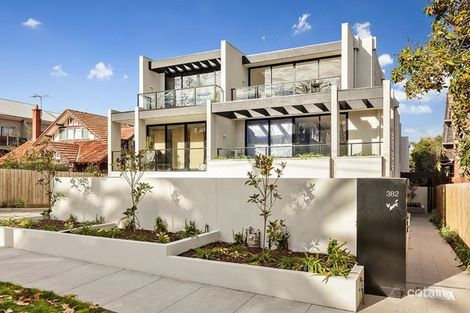 104/382 Dandenong Rd, Caulfield North, VIC 3161
