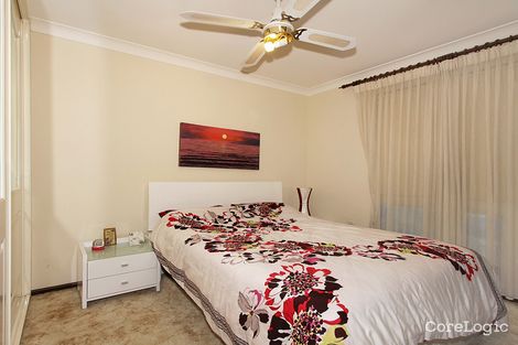 Property photo of 123 Burrendah Boulevard Willetton WA 6155