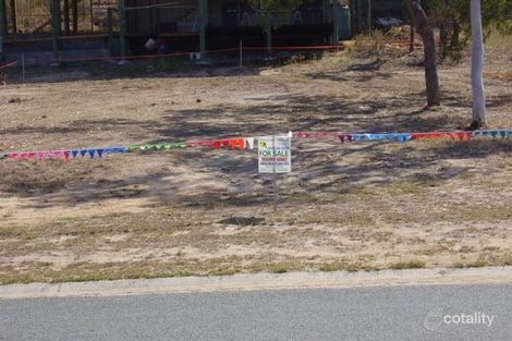 Property photo of 75 Gloucester Avenue Hideaway Bay QLD 4800