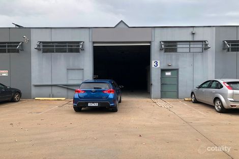 3/1625 Main Rd, Research, VIC 3095