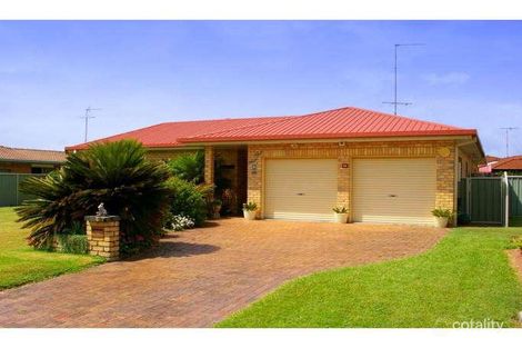 46 Shoreline Dr, Fingal Bay, NSW 2315