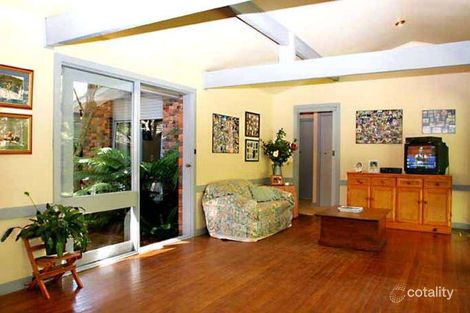 Property photo of 25 Morris Avenue Wahroonga NSW 2076