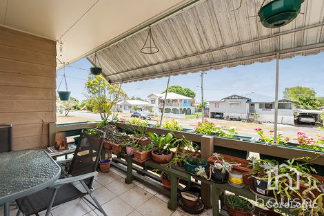 Property photo of 3 Sinclair Street Newtown QLD 4305