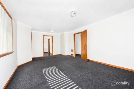 Property photo of 5/22 Notley Street Newnham TAS 7248