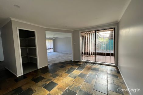 Property photo of 68 Lackersteen Street Callala Bay NSW 2540