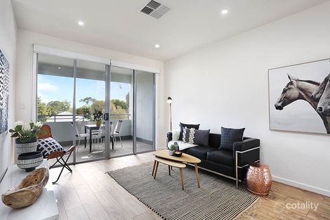 2/337 Churchill Rd, Kilburn, SA 5084