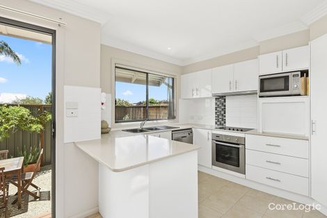 Property photo of 2/46 Lake Road Port Macquarie NSW 2444