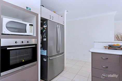 Property photo of 10/17-21 Third Avenue Kelmscott WA 6111