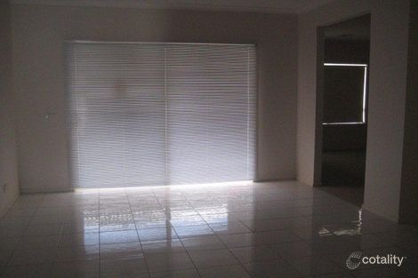 Property photo of 41 Levenia Street St Albans VIC 3021