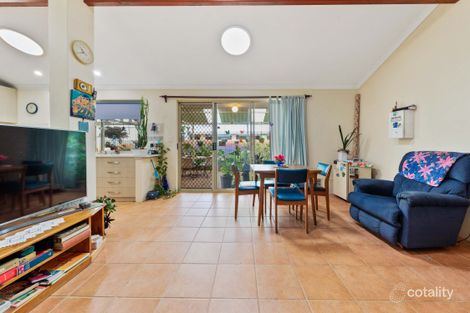 Property photo of 6 Dorothy Avenue Falcon WA 6210
