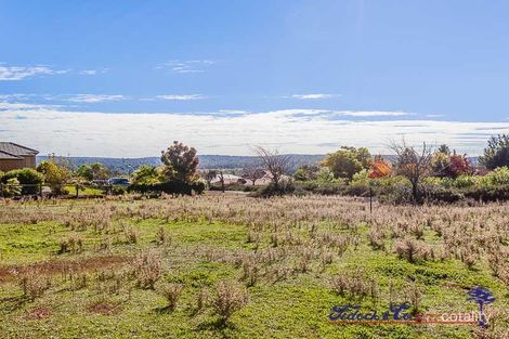 68 Ridgehill Rise, Roleystone, WA 6111