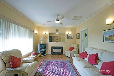 Property photo of 12 Brenda Avenue Morphett Vale SA 5162