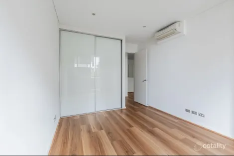 Property photo of 86/7 Broome Street Waterloo NSW 2017