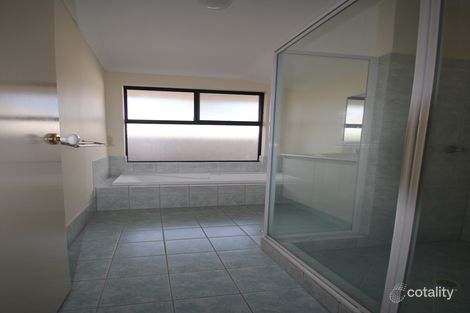 1/43a Wright Cres, Bayswater, WA 6053