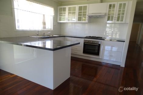 Property photo of 37 Scott Street St George QLD 4487