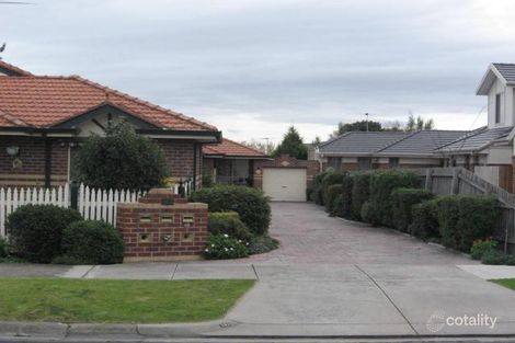 161 Ogilvie St, Essendon, VIC 3040