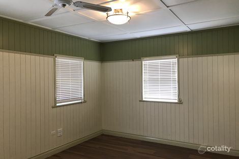 Property photo of 40 Monash Street Newtown QLD 4350