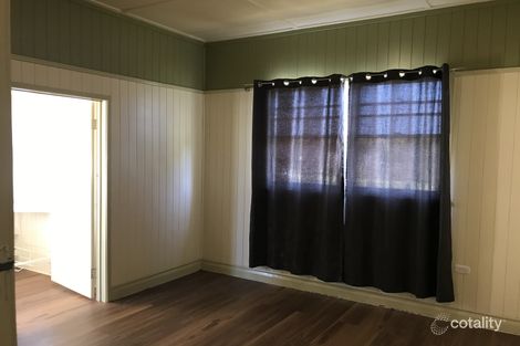 Property photo of 40 Monash Street Newtown QLD 4350
