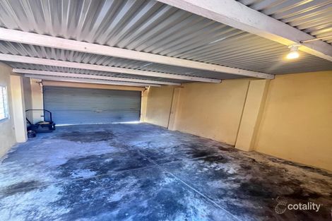 Property photo of 205 Rosebery Street Bedford WA 6052