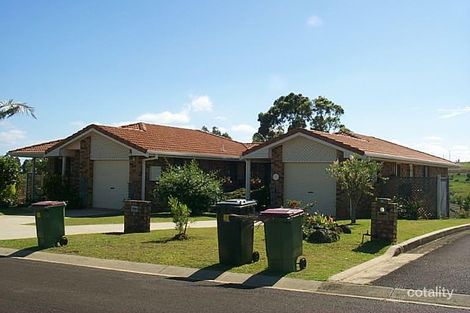 34 Daniel Dr, Goonellabah, NSW 2480