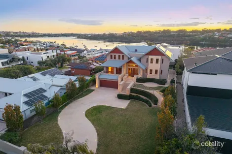 Property photo of 121 Point Walter Road Bicton WA 6157