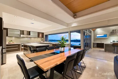 Property photo of 121 Point Walter Road Bicton WA 6157