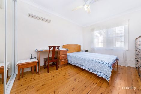Property photo of 8/101-103 Alt Street Ashfield NSW 2131