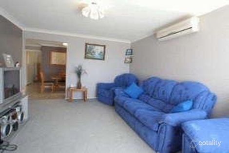 Property photo of 1 Cassia Close Watanobbi NSW 2259