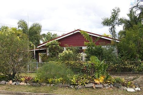 13 Samantha St, Kelso, QLD 4815