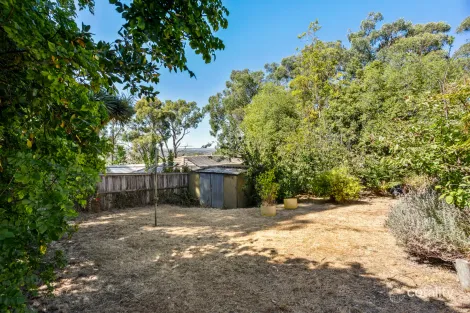 Property photo of 3 Wattle Street Bridgewater SA 5155