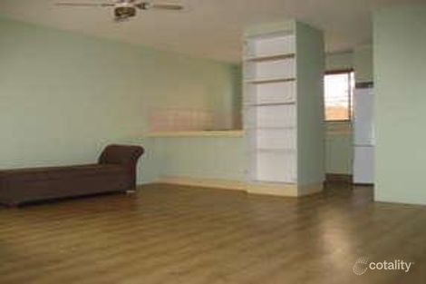 Property photo of 2/23 Whiting Street Labrador QLD 4215