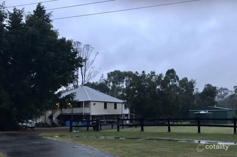 200 Ninderry Rd, Ninderry, QLD 4561