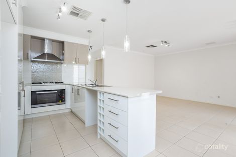 Property photo of 11A Hertha Road Innaloo WA 6018