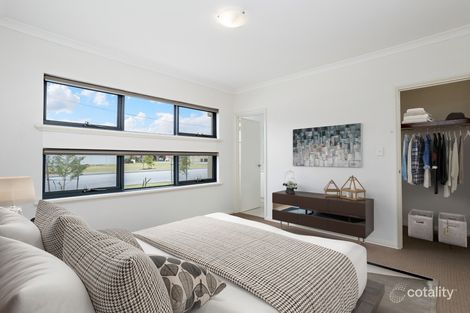 Property photo of 11A Hertha Road Innaloo WA 6018