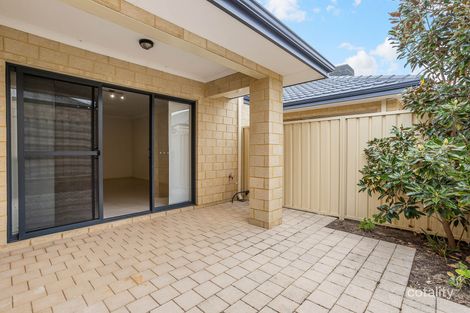Property photo of 11A Hertha Road Innaloo WA 6018