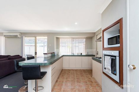 Property photo of 9 Skipjack Way Warnbro WA 6169