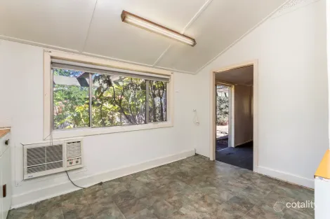 Property photo of 3 Wattle Street Bridgewater SA 5155