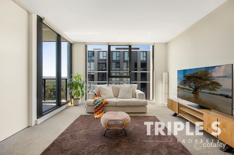 1104/9-11 Delhi Rd, North Ryde, NSW 2113