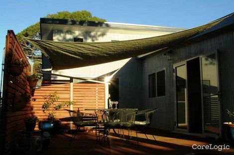 Property photo of 49 Balook Street Lauderdale TAS 7021