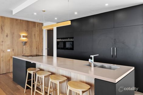 Property photo of 13/14 Skyline Court Lorne VIC 3232
