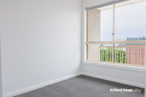 Property photo of 7/23 Holtom Street East Princes Hill VIC 3054