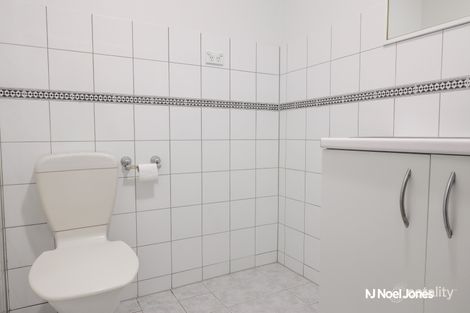 Property photo of 7/23 Holtom Street East Princes Hill VIC 3054