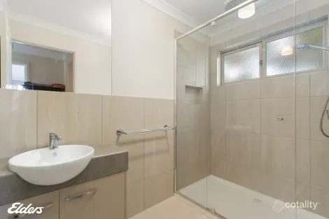 Property photo of 34 Sarena Parade Robertsons Beach VIC 3971