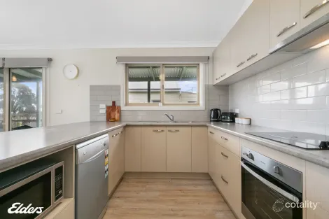 Property photo of 34 Sarena Parade Robertsons Beach VIC 3971