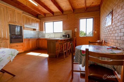 Property photo of 40 Dawe Road Tallarook VIC 3659