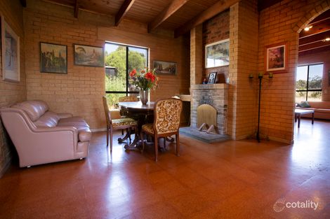 Property photo of 40 Dawe Road Tallarook VIC 3659